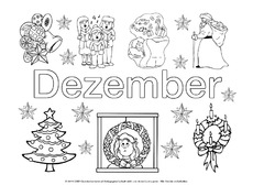 Dezember-Ausmalbild-1.pdf